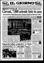 giornale/CFI0354070/1996/n. 84  del 9 aprile